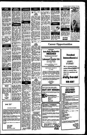 OMh-73-171-09051979.pdf-7