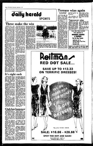 OMh-73-171-09051979.pdf-8