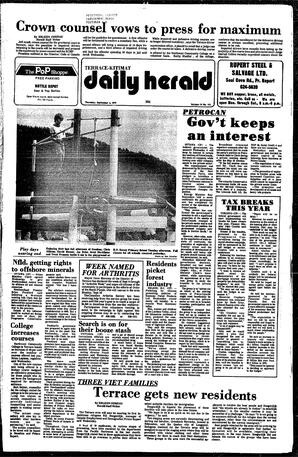 OMh-73-172-09061979.pdf-1