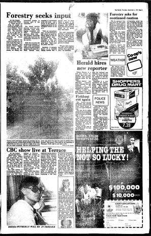 OMh-73-172-09061979.pdf-3