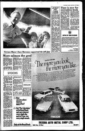 OMh-73-172-09061979.pdf-5