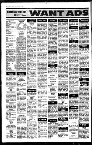 OMh-73-172-09061979.pdf-8