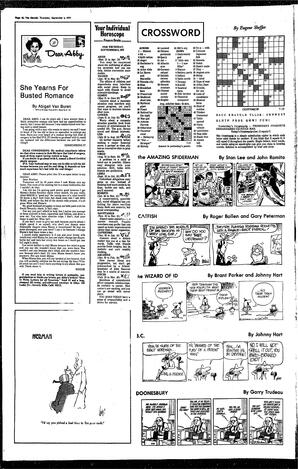 OMh-73-172-09061979.pdf-10