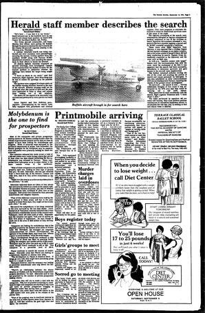 OMh-73-174-09101979.pdf-3