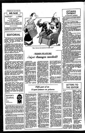 OMh-73-174-09101979.pdf-4