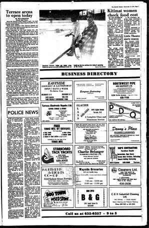 OMh-73-174-09101979.pdf-5