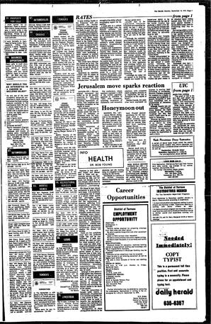 OMh-73-174-09101979.pdf-9