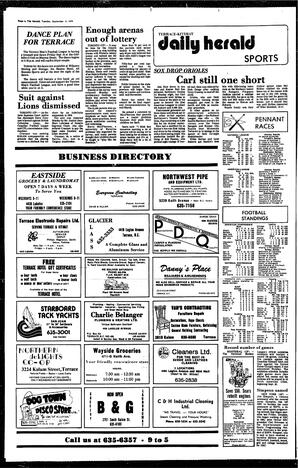 OMh-73-175-09111979.pdf-6