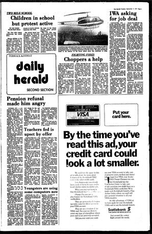 OMh-73-175-09111979.pdf-9