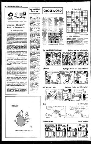 OMh-73-175-09111979.pdf-12