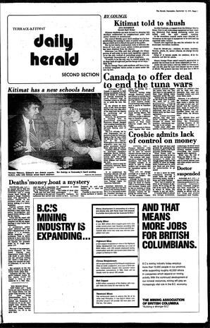 OMh-73-176-09121979.pdf-9