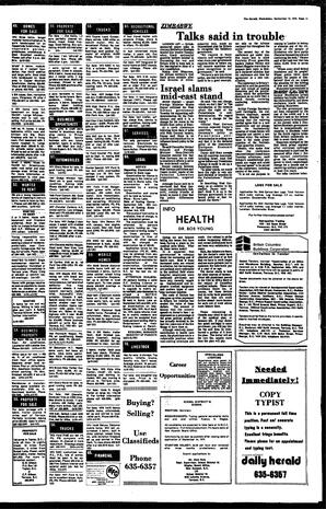OMh-73-176-09121979.pdf-11