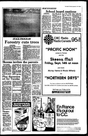 OMh-73-177-09131979.pdf-3