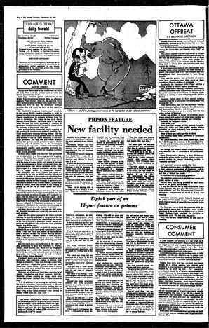 OMh-73-177-09131979.pdf-4