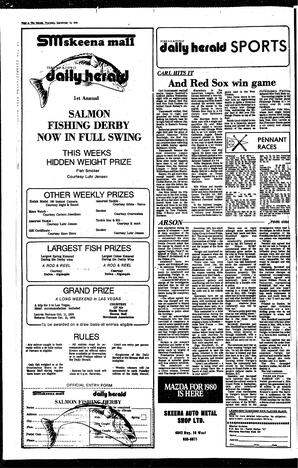 OMh-73-177-09131979.pdf-6