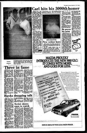 OMh-73-177-09131979.pdf-7