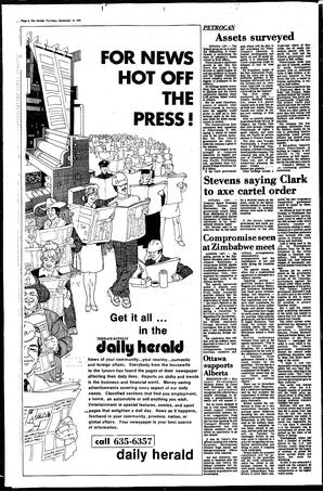 OMh-73-177-09131979.pdf-8
