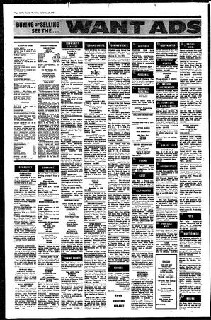 OMh-73-177-09131979.pdf-10
