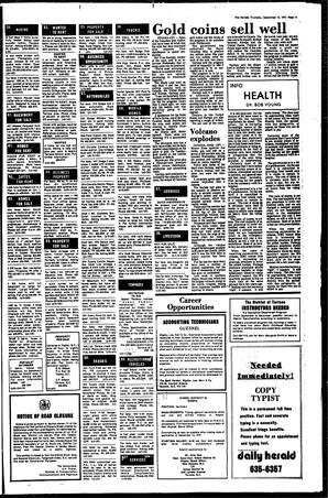 OMh-73-177-09131979.pdf-11