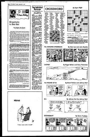 OMh-73-177-09131979.pdf-12