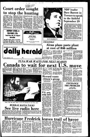 OMh-73-178-09141979.pdf-1