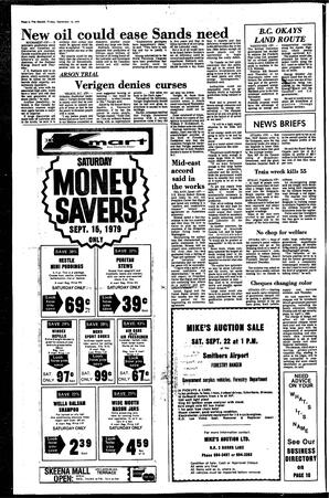 OMh-73-178-09141979.pdf-2