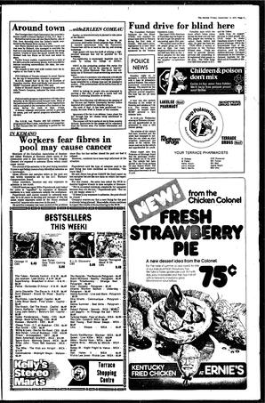 OMh-73-178-09141979.pdf-3