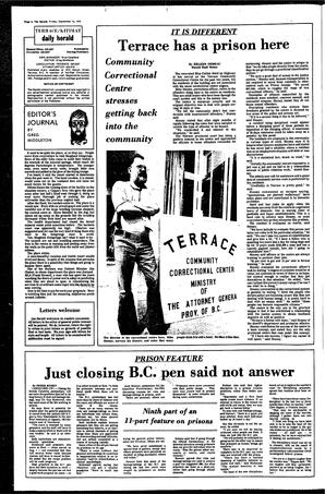 OMh-73-178-09141979.pdf-4