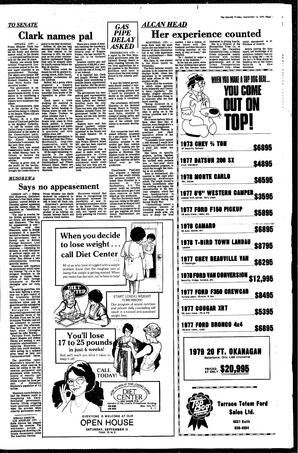 OMh-73-178-09141979.pdf-5