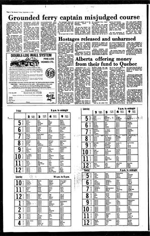 OMh-73-178-09141979.pdf-6