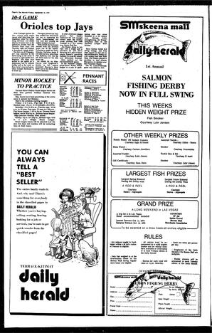OMh-73-178-09141979.pdf-8