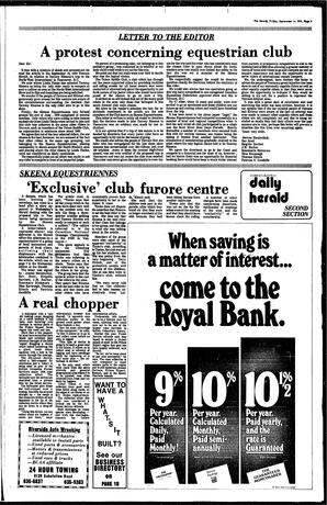 OMh-73-178-09141979.pdf-9
