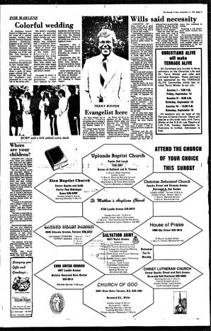 OMh-73-178-09141979.pdf-11