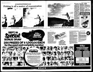 OMh-73-178-09141979.pdf-12