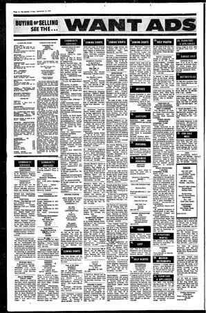 OMh-73-178-09141979.pdf-13