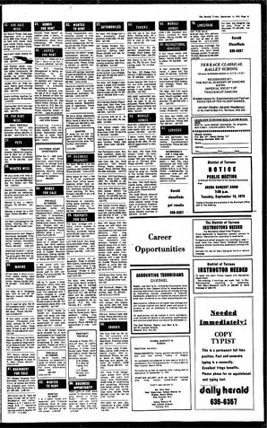 OMh-73-178-09141979.pdf-14