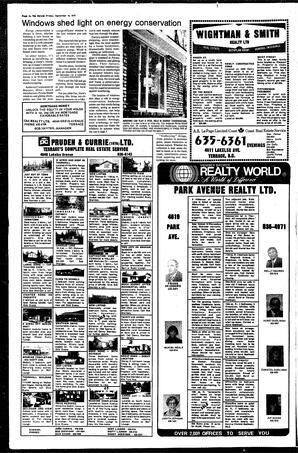 OMh-73-178-09141979.pdf-15