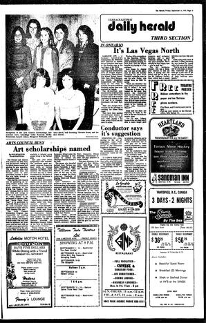 OMh-73-178-09141979.pdf-16