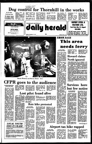 OMh-73-179-09171979.pdf-1