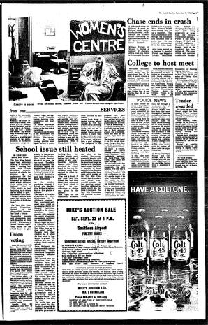 OMh-73-179-09171979.pdf-3