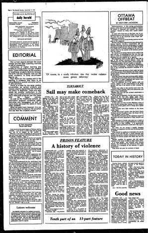OMh-73-179-09171979.pdf-4