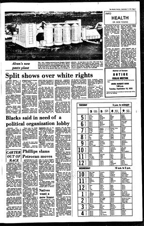 OMh-73-179-09171979.pdf-5