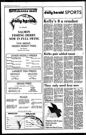OMh-73-179-09171979.pdf-6