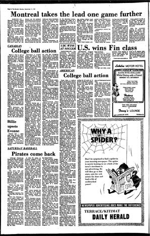 OMh-73-179-09171979.pdf-7