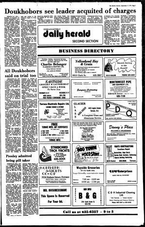 OMh-73-179-09171979.pdf-8