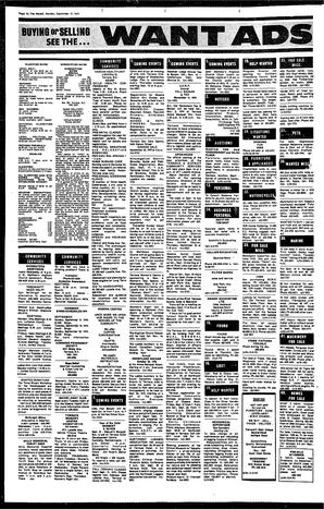 OMh-73-179-09171979.pdf-9
