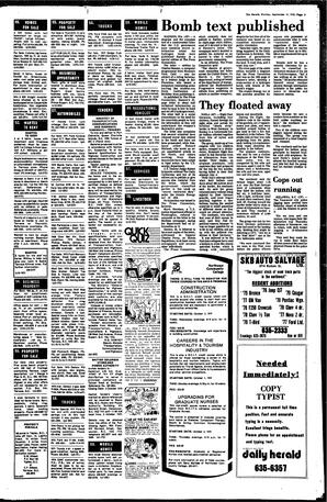 OMh-73-179-09171979.pdf-10
