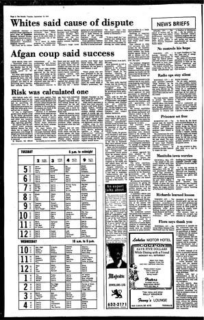 OMh-73-180-09181979.pdf-2