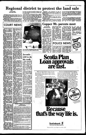 OMh-73-180-09181979.pdf-3