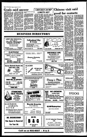 OMh-73-180-09181979.pdf-10